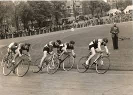Quattro anni fa la prova olimpica fu vinta dal kazako aleksandr vinokurov. Velodromi I Templi Del Ciclismo Olimpico Guida Al Ciclismo Su Pista