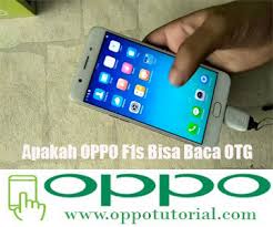 Namun, cara seperti ini tidak berhasil pada beberapa tipe hp oppo. Apakah Oppo F1s Bisa Baca Otg Ternyata Ini Penjelasannya Oppotutorial