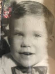 Terry W. Lerch Obituary November 27, 2023