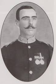 Search for "Canadian Infantry (Eastern Ontario Regiment)" in unit