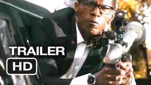 Watch trailers & learn more. White House Down Trailer 2