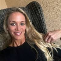 Nicole Prettyman's Instagram, Twitter & Facebook