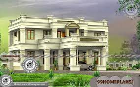 You're looking to store a few rooms worth of furniture and belongings. 4 Bedroom House Plans With Cost To Build With Latest Bungalow Designs