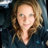 Jamie Conners's Instagram, Twitter & Facebook