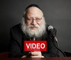 COLlive Stories post For November 30, 2025