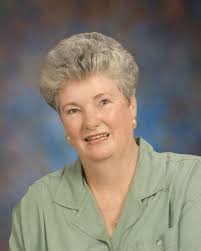 Diane Norris Obituary December 23, 2024