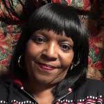 Beverly Callender's Instagram, Twitter & Facebook