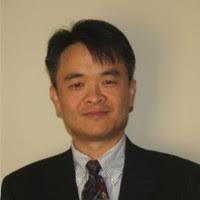 30+ "Kuo Kao" profiles