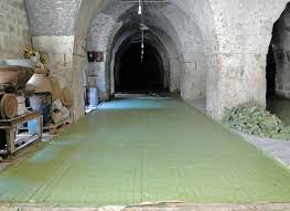 Aleppo Soap Wikipedia The Free Encyclopedia Aleppo Soap Aleppo Soap