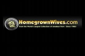 Subscribe for more neighbors with benefits: Displaying The Next Door Neighbor The Way Of Swingers Zb Porn