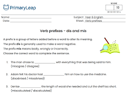 These 44 phonetic alphabet in english called phonemes or phonetic symbols mentioned here are in line with the international phonetic alphabet (ipa). 248 Free Spelling Worksheets