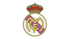 Club atlético de madrid sevilla fc, atletico madrid, emblem, flag, logo png. Real Madrid Logo Symbol History Png 3840 2160