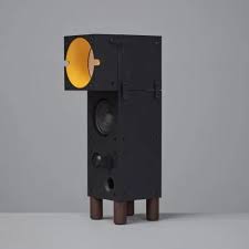 Teenage Engineering S Hotly Anticipated Ikea Collection Just Got Even Better In 2020 Teenage Engineering Objects Design Ikea