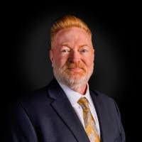 Alex Western's Instagram, Twitter & Facebook