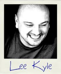 Patrick Monahan & Ant Dewson