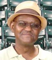 Obituary information for Edward R. 'Rusty' Bolling, Jr.