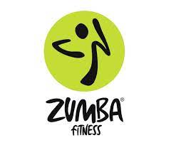 Pin By Leah Benitez On Fitness Zumba Workout Zumba Zumba Logo