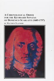 His birthday, what he did before fame, his family life, fun trivia facts, popularity his father was the famed composer and teacher alessandro scarlatti. Buy A Chronological Order For The Keyboard Sonatas Of Domenico Scarlatti 1685 1757 No 109 Studies In The History Interpretation Of Music Book Online At Low Prices In India A Chronological