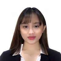 3900+ (na) “Florendo” profile