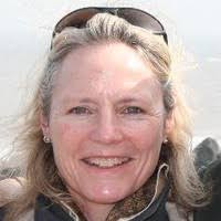 10+ "Beverly Grice" profiles