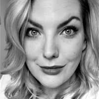 Kathleen Woolley's Instagram, Twitter & Facebook