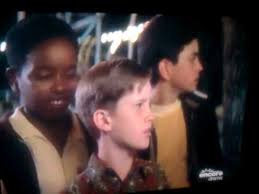 A blonde ale with raspberry, lemon, and attitude. Sandlot You Re Killing Me Smalls Youtube