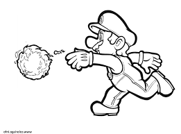 11 Meilleur De Dessin De Mario A Imprimer Collection Mario Coloring Pages Super Mario Coloring Pages Cool Coloring Pages