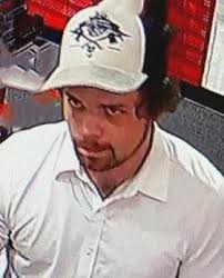 City of Wichita Falls Police Department