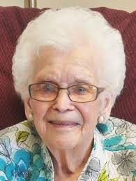 Siouxland neighbors: Obituaries published today