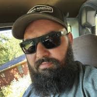 30+ "Daniel Blaylock" profiles