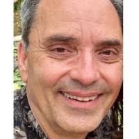 100+ "John Deangelis" profiles