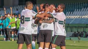 Campeonato brasileiro copa do brasil brazilian matches brazil primeira liga copa sudamericana campeonato paranaense campeonato brasileiro serie b brazil paraense Com Um A Menos Coritiba Vence Internacional E Vai A Final Da Copa Do Brasil Sub 20 Dabase Com Br
