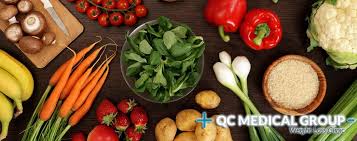 Pin On Dr Kurani Weight Loss Clinic