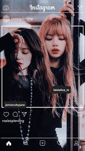 1920x1080 top black pink wallpaper hd full hd 1080p for pc desktop>. Blackpink Wallpaper Jenlisa Blackpink Lisa Blackpink Wallpaper Blackpink Photos