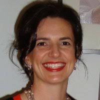 Jeanette Corbitt Email & Phone Number