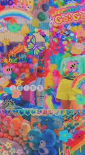 Pin On Art Inspooo