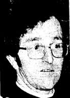 Author Leon J. Podles :: Clive Lynn Case Study. A case study of clergy  sexual abuse.