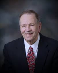 Donald A. Edwards Obituary January 29, 2014