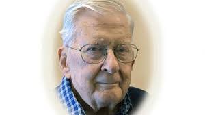 Doug Riddle's Instagram, Twitter & Facebook