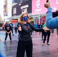 The classes are streamed on zoom's webinar platform. Theater To Stream Cabaret Lives Online And Zombies Walk The Stage The New York Times