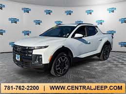 Image result for Atlas White 2025 Santa Cruz