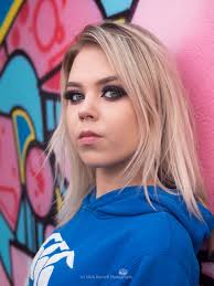 Mick Russell Photography