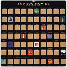 A repurposed cotton sari robe. 39 Birthday Gifts For The Girlfriend Who Has Everything Dodo Burd