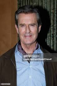 70 Ruppert Everett Photos & High Res Pictures