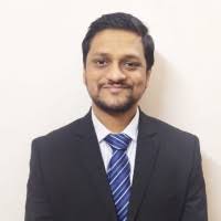 2300+ "Avi......." profiles