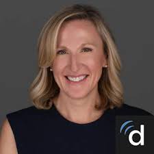 Dr. Leonard B. Nelson, MD