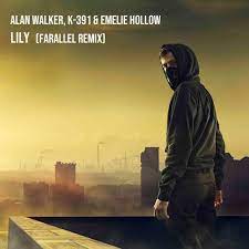 5,412 likes · 36 talking about this. Alan Walker K 391 Emelie Hollow Lily Farallel Remix By Farallel