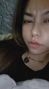 You've Got a Friend: Cherishing True Connections