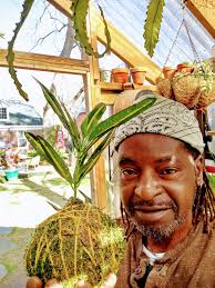 Adam Corbett — All Posts — The Jasper Project — Columbia, SC