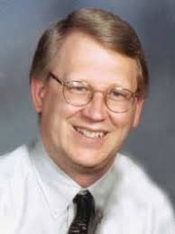 Calvin Theological Seminary Forum: January 2003